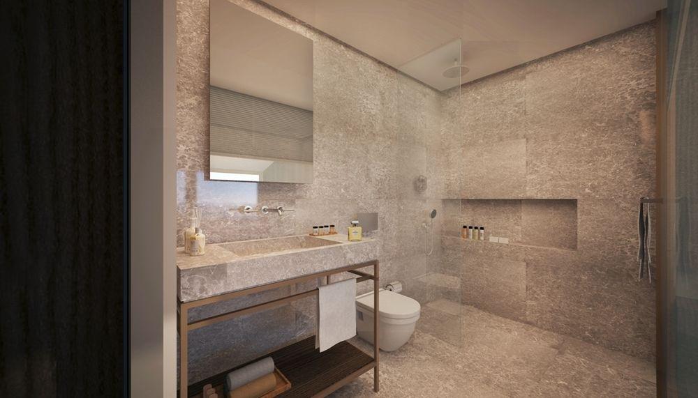 Noble22 Suites-Special Category Istambul Exterior foto