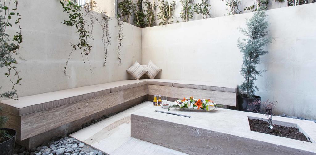 Noble22 Suites-Special Category Istambul Exterior foto
